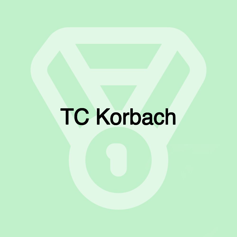 TC Korbach