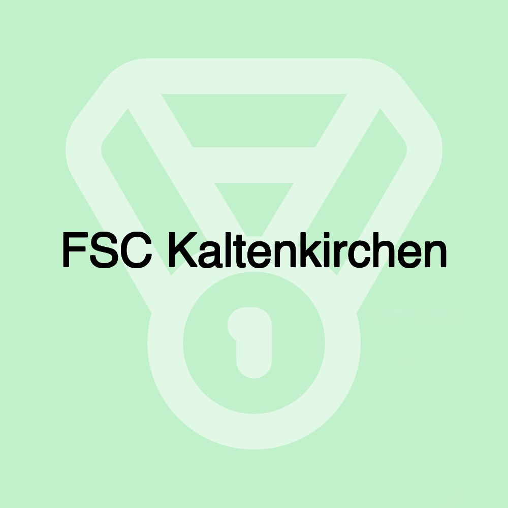 FSC Kaltenkirchen