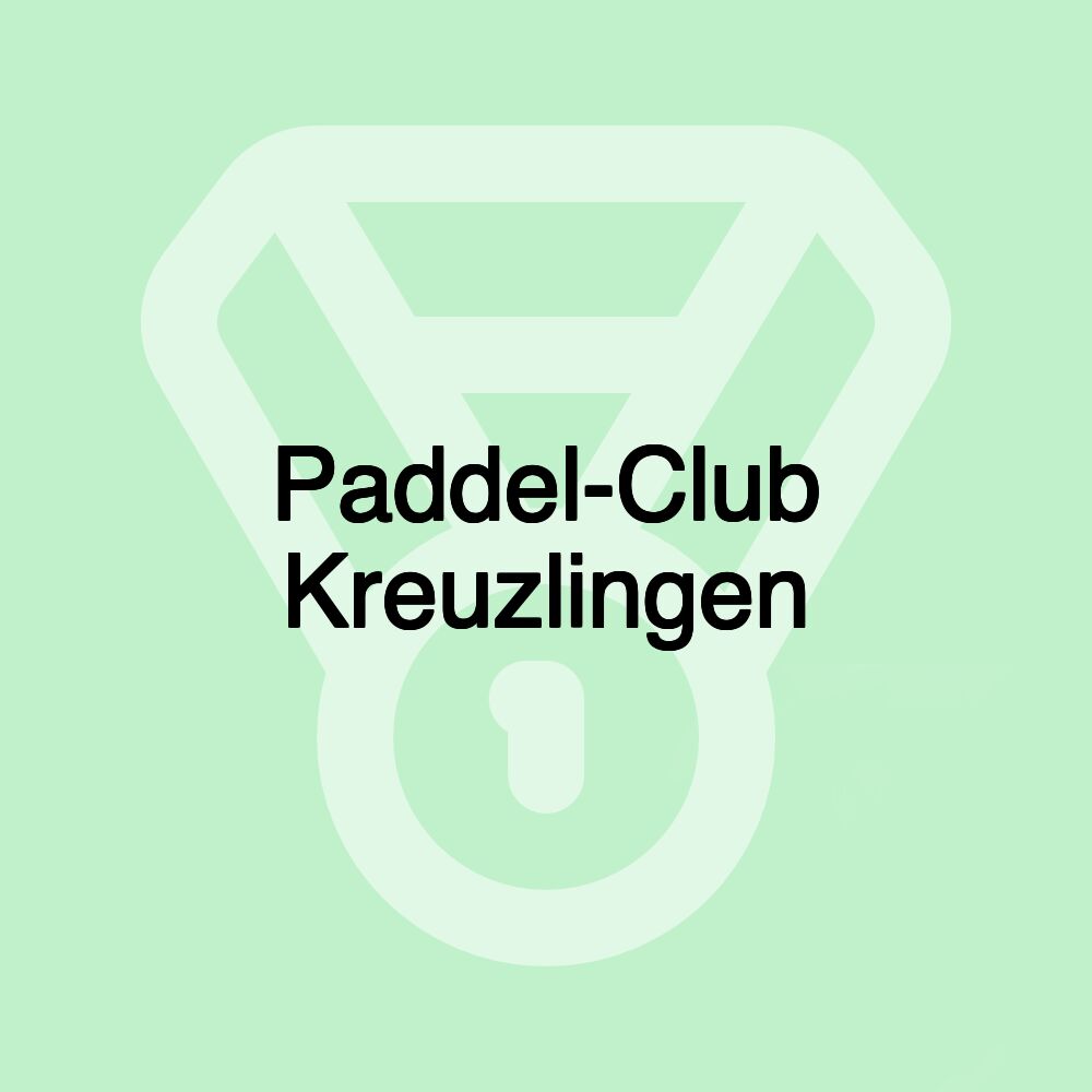Paddel-Club Kreuzlingen