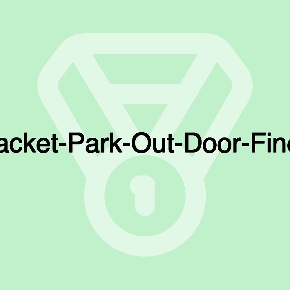 Racket-Park-Out-Door-Fines Racket-Park-Out-Door-Fines