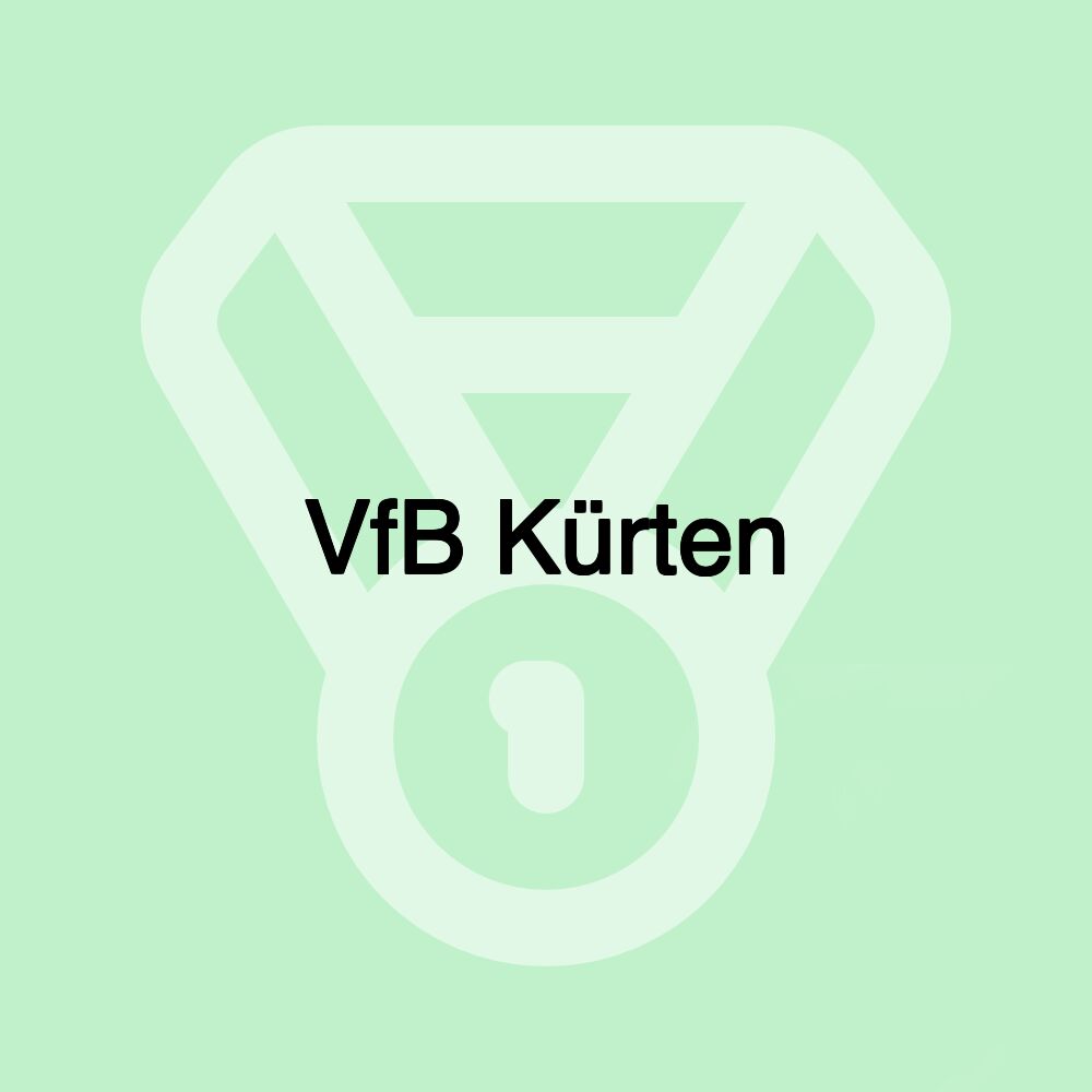 VfB Kürten