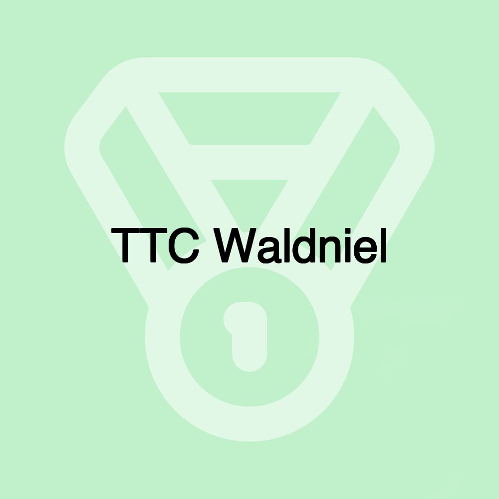 TTC Waldniel