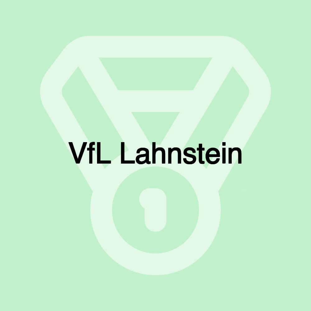 VfL Lahnstein