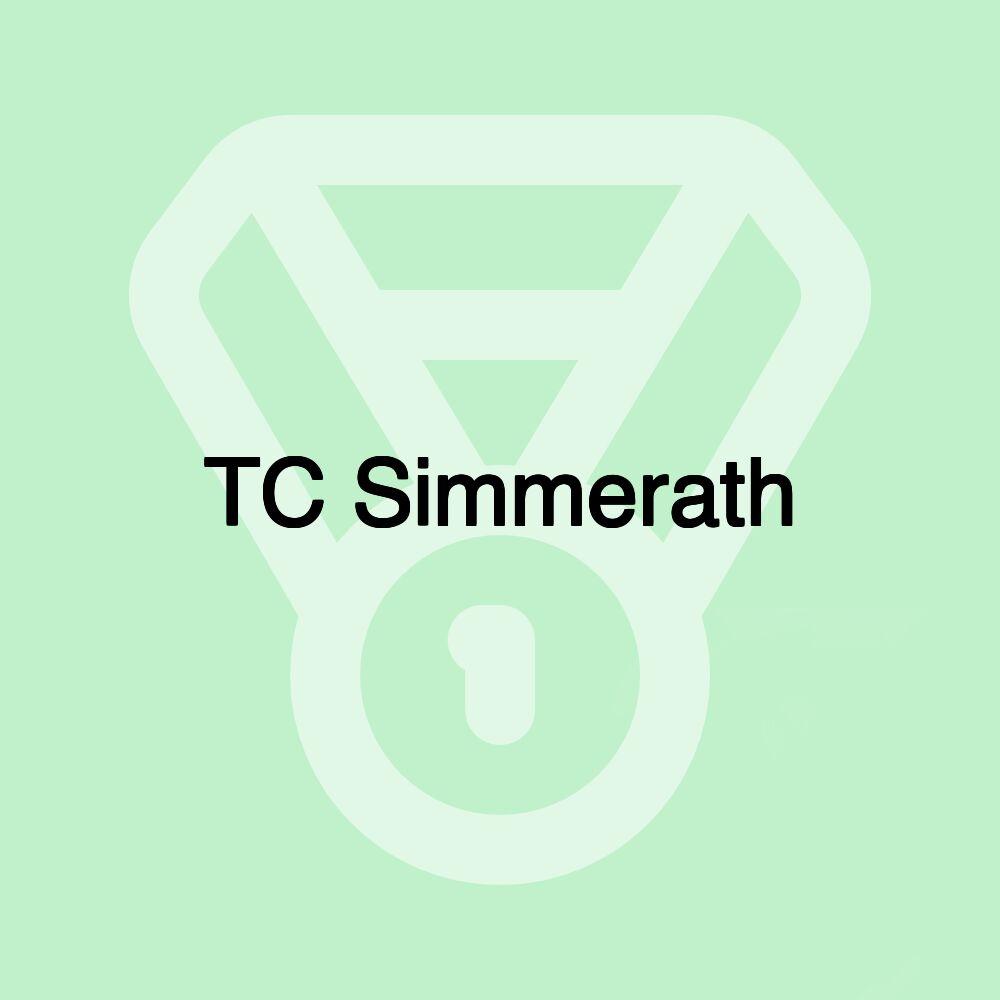 TC Simmerath