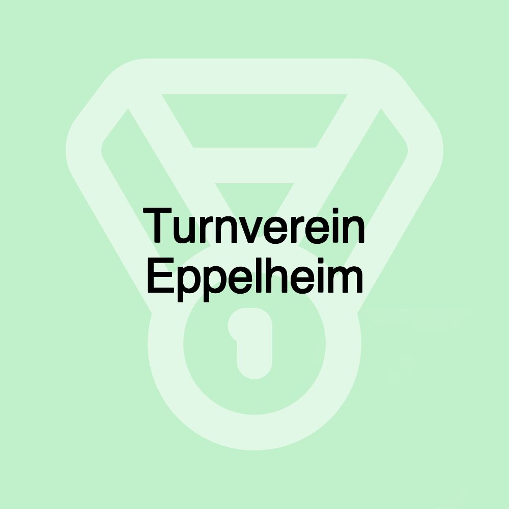 Turnverein Eppelheim