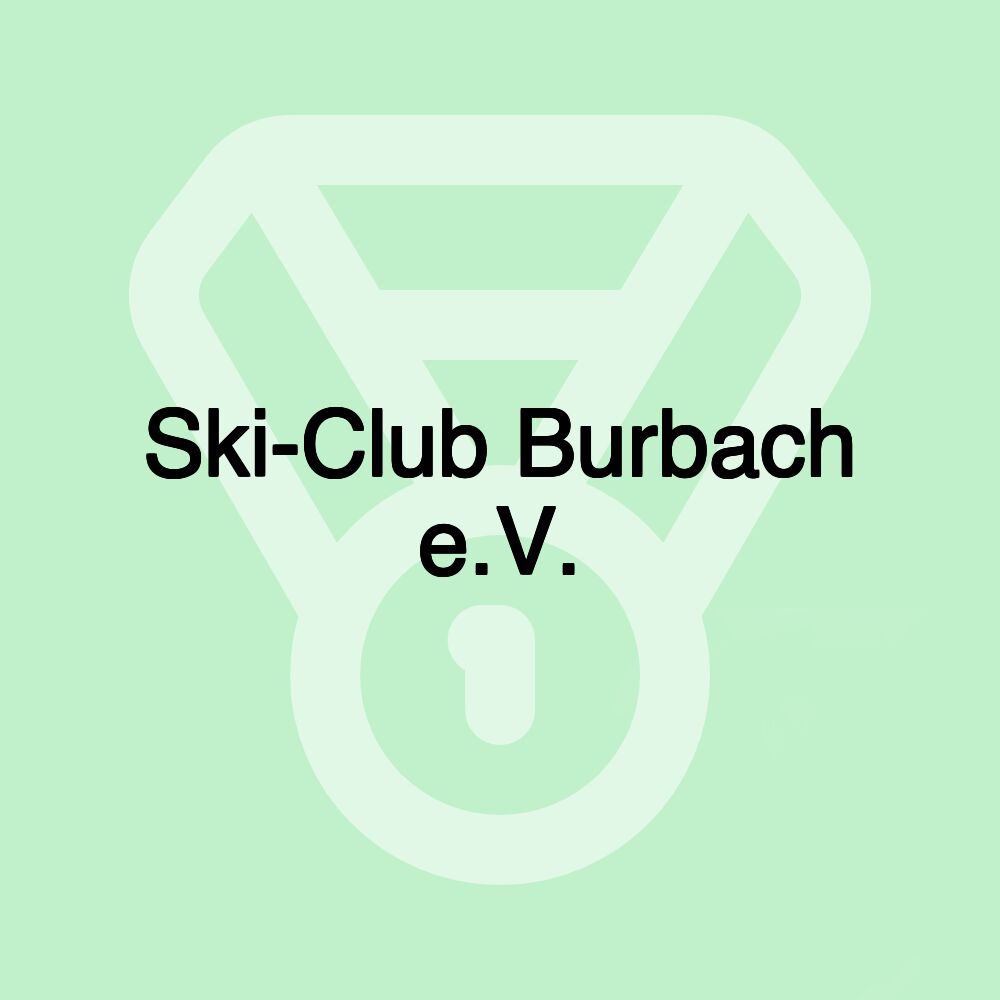 Ski-Club Burbach e.V.