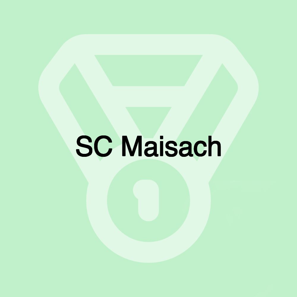 SC Maisach