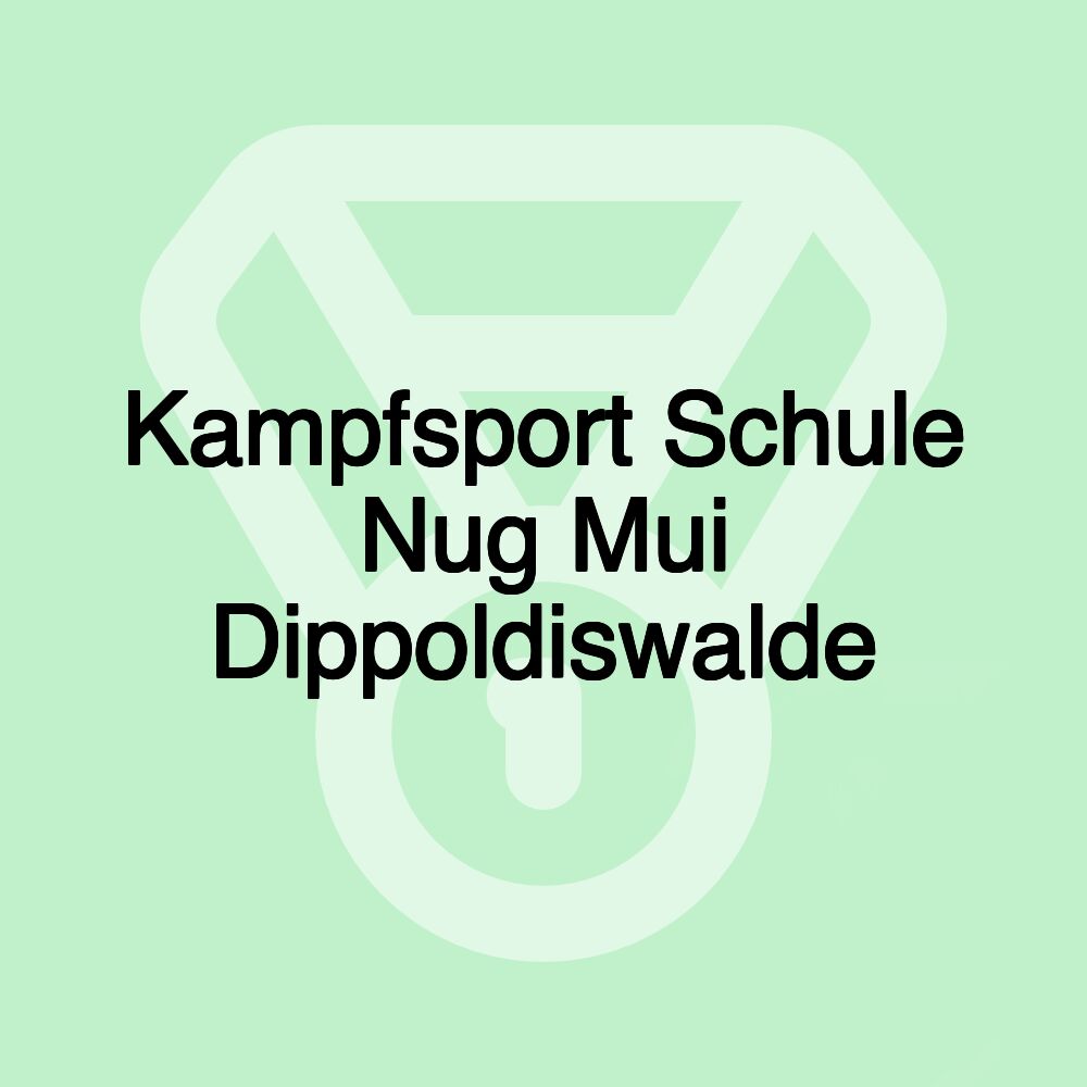 Kampfsport Schule Nug Mui Dippoldiswalde Kampfsport Schule Nug Mui Dippoldiswalde