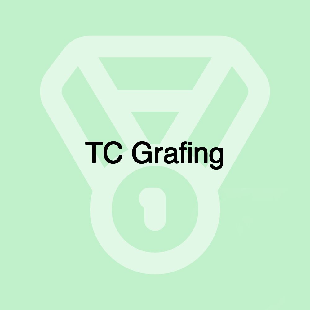 TC Grafing TC Grafing