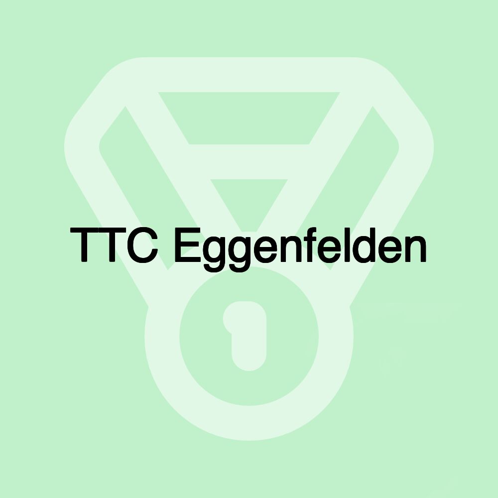 TTC Eggenfelden