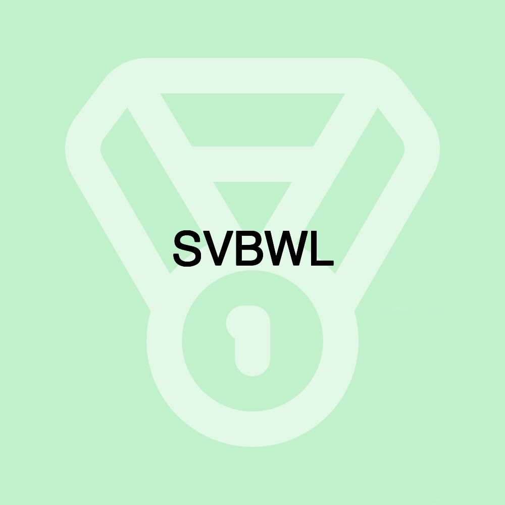 SVBWL