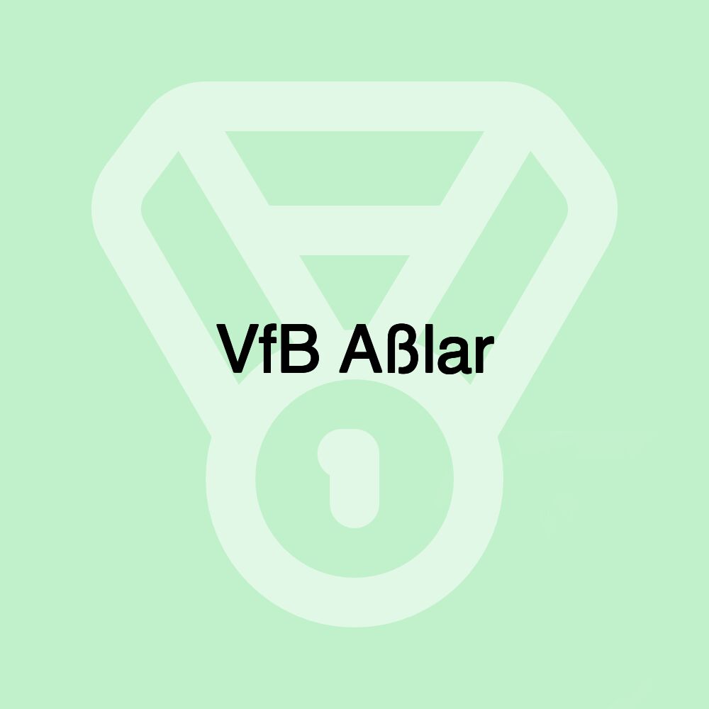 VfB Aßlar