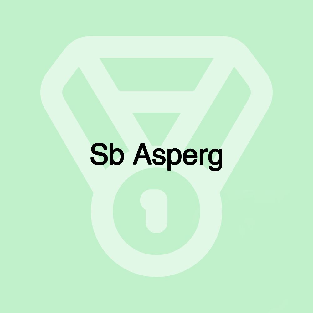 Sb Asperg
