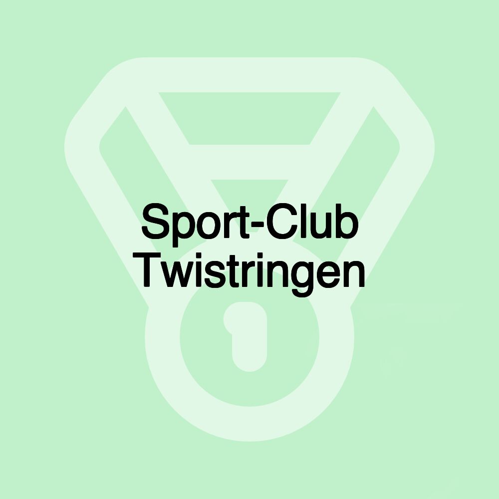 Sport-Club Twistringen