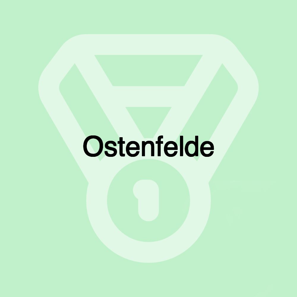 Ostenfelde