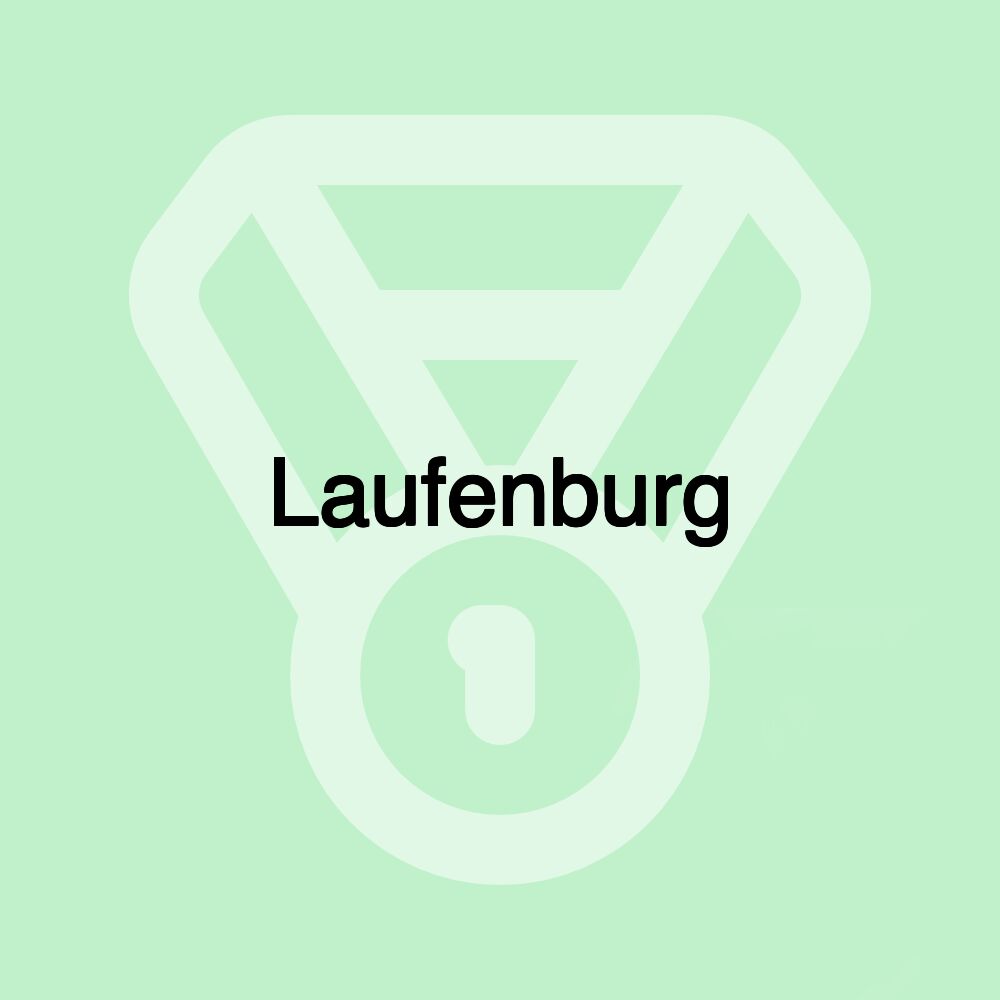 Laufenburg