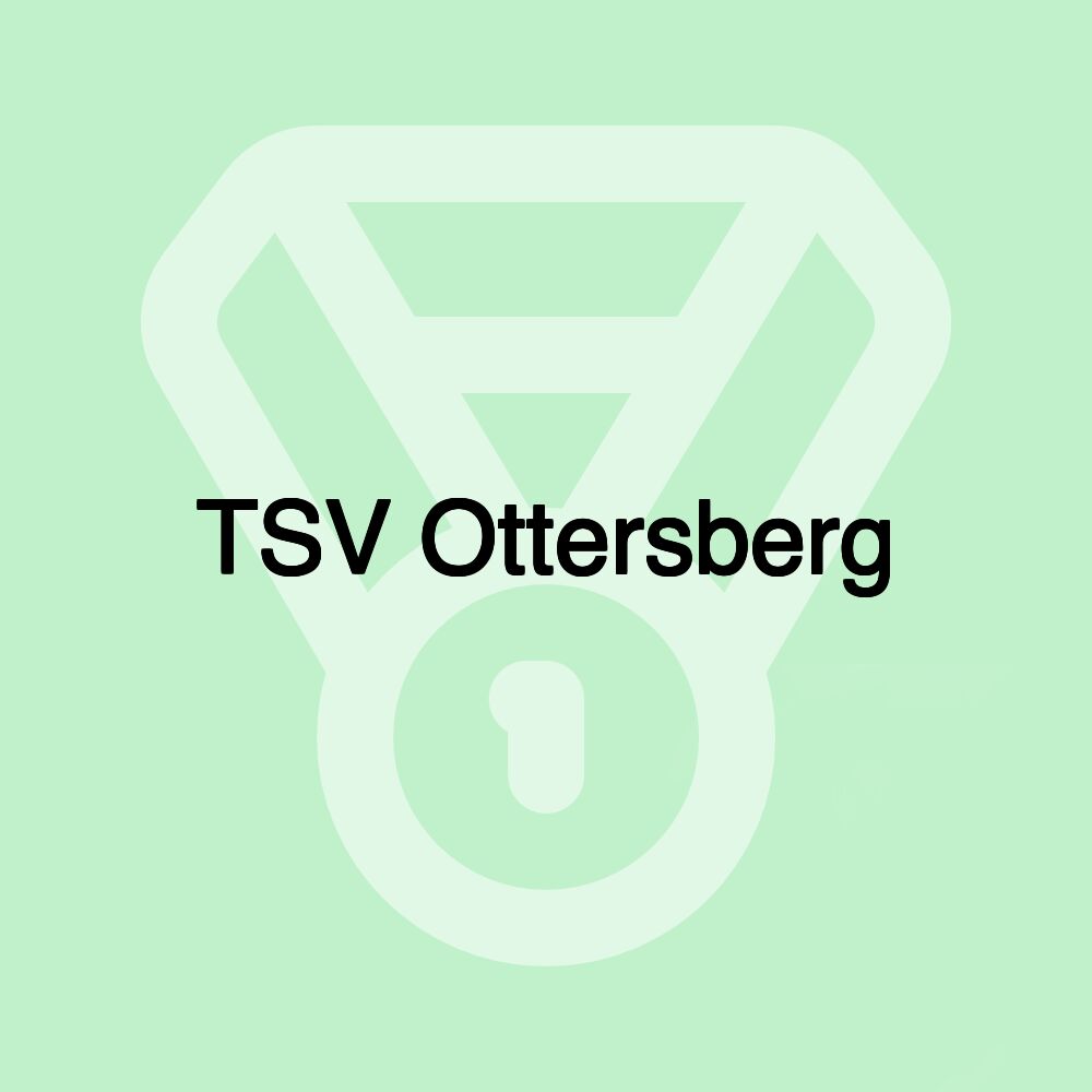 TSV Ottersberg