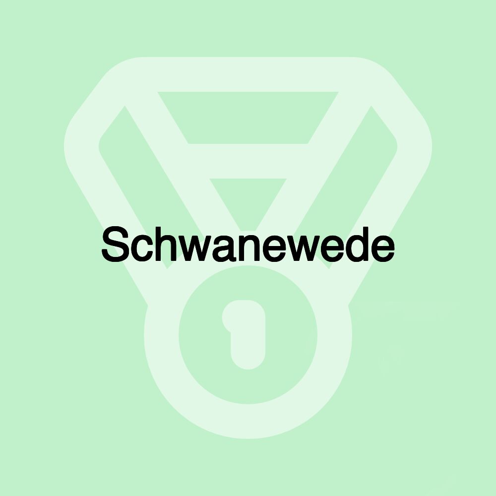 Schwanewede