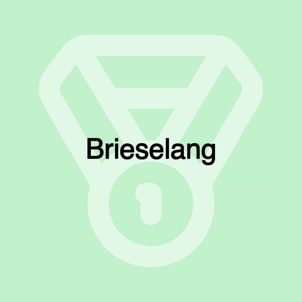 Brieselang