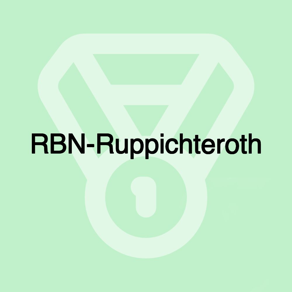 RBN-Ruppichteroth